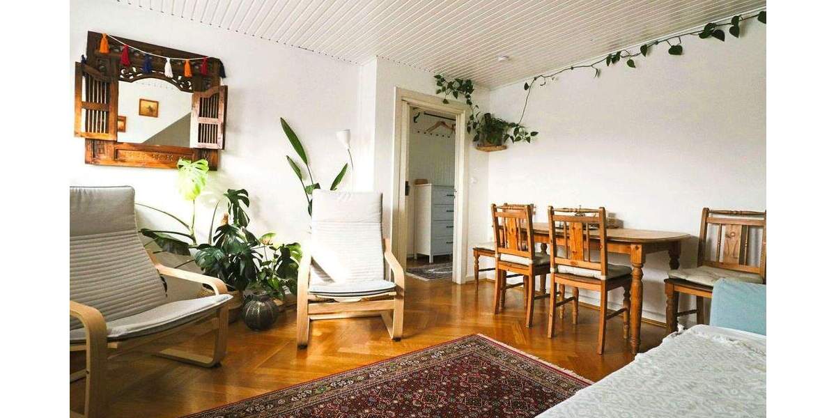 Mehrfamilienhaus, Wohnhaus Köln Holweide Holweide - 9 Zimmer, 195 m&sup2;, 785.000&euro; | Angebot:25778833