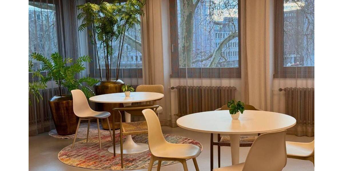 Gewerbeobjekt Köln Altstadt-Süd - 1.035&euro; | Angebot:25718820