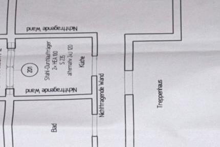 Wohnung Köln Lindenthal - 2 Zimmer, 55 m&sup2;, 220.000&euro; | Angebot:25810232