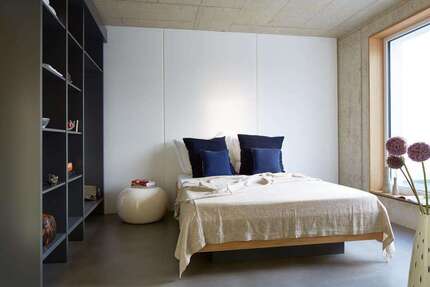 Zimmer Köln Mülheim - 2 Zimmer, 1.690&euro; | Angebot:16900158