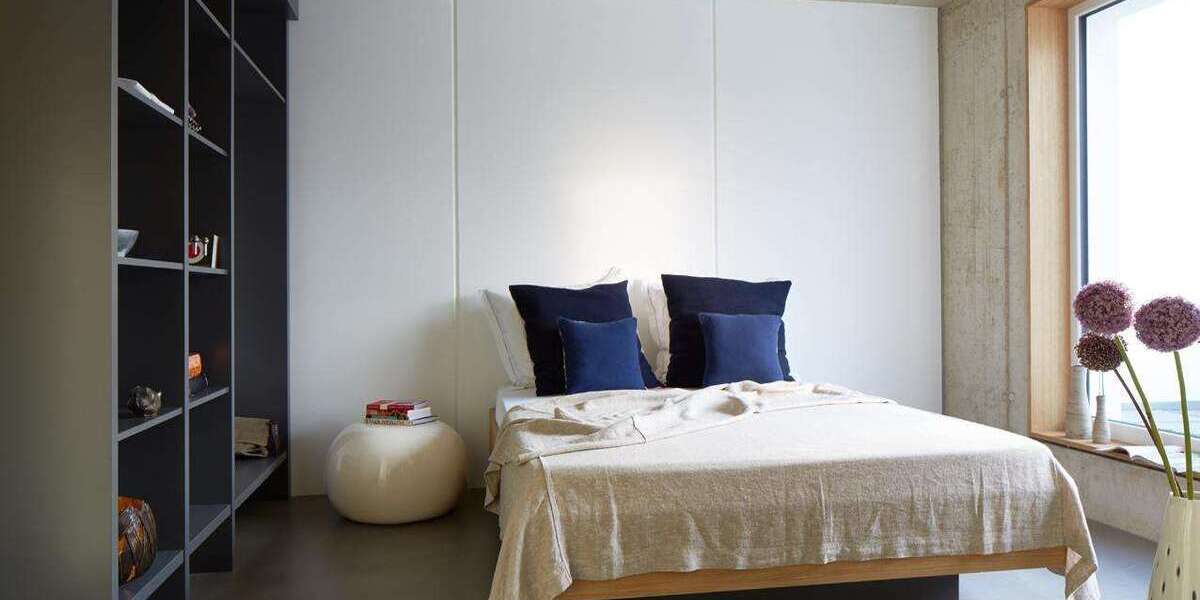 Zimmer Köln Mülheim - 2 Zimmer, 1.690&euro; | Angebot:16900158