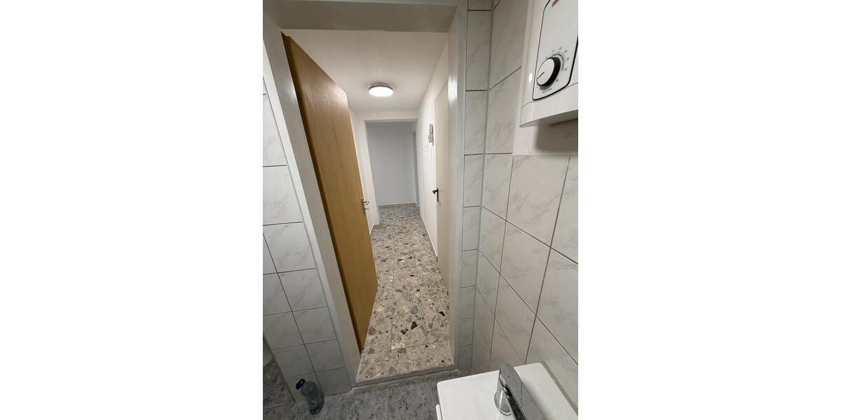 Etagenwohnung Bergheim Ahe - 3 Zimmer, 85 m&sup2;, 1.100&euro; | Angebot:25145450