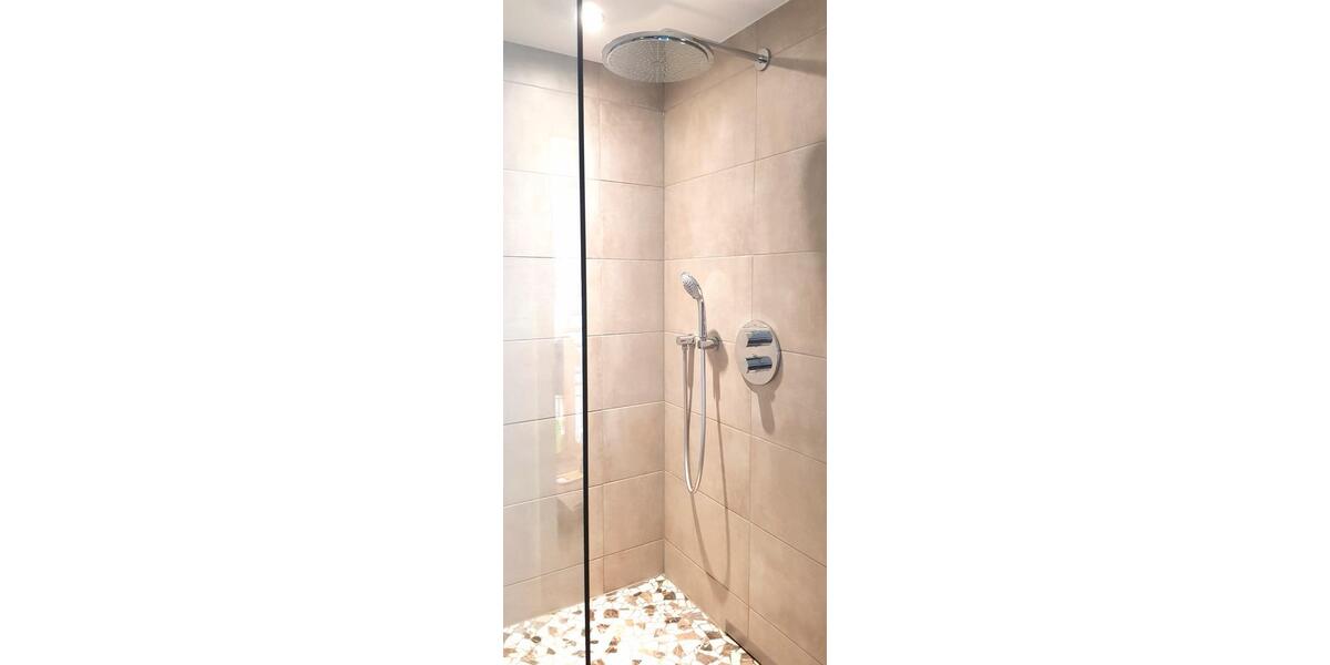 Reihenhaus Düren Distelrath - 4 Zimmer, 105 m&sup2;, 349.000&euro; | Angebot:25978927