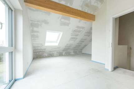 Haus Bornheim Merten - 6 Zimmer, 171 m&sup2;, 509.900&euro; | Angebot:25483745