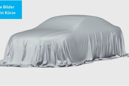 VW Tiguan 32.219 km 32.470 &euro; Jülich 52428