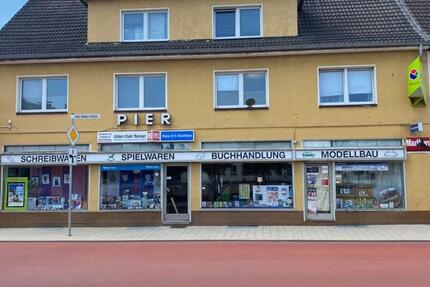 Haus Erftstadt - 720.000&euro; | Angebot:25820705