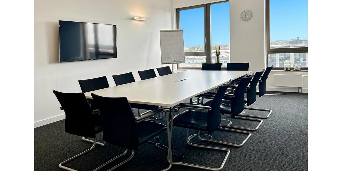 Gewerbeobjekt Köln Kalk - 179&euro; | Angebot:22933439