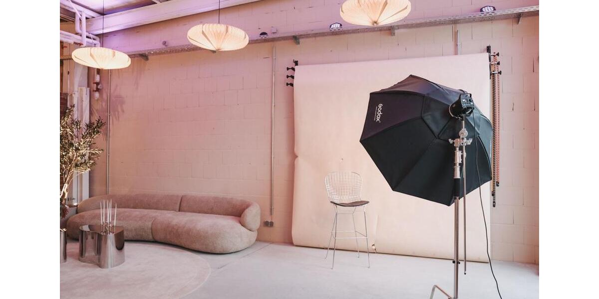 Gewerbeobjekt Pulheim - 350&euro; | Angebot:25845783