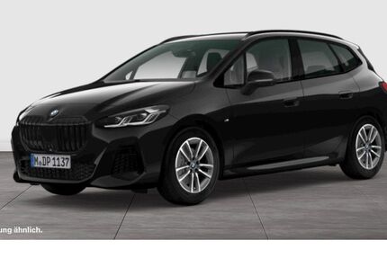 BMW 220 Active Tourer 57.889 km 25.490 &euro; Köln-West 50858