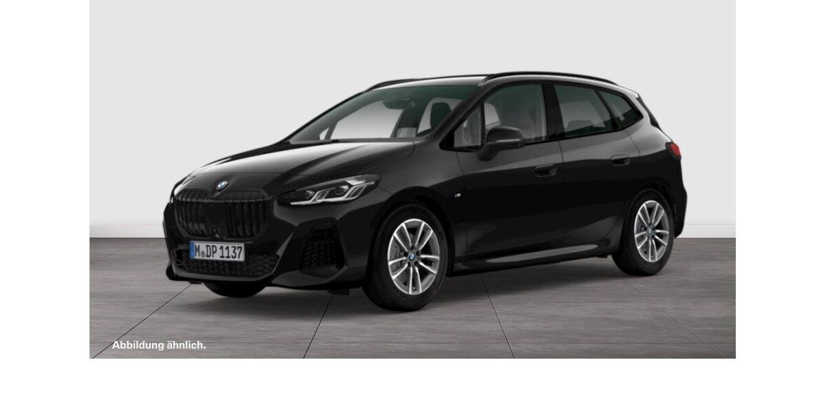 BMW 220 Active Tourer 57.889 km 25.490 &euro; Köln-West 50858