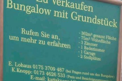 Haus Zülpich - 3 Zimmer, 76 m&sup2;, 328.000&euro; | Angebot:25719640