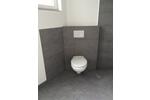 Erdgeschoßwohnung Jülich - 1 Zimmer, 34 m&sup2;, 440&euro; | Angebot:26295377