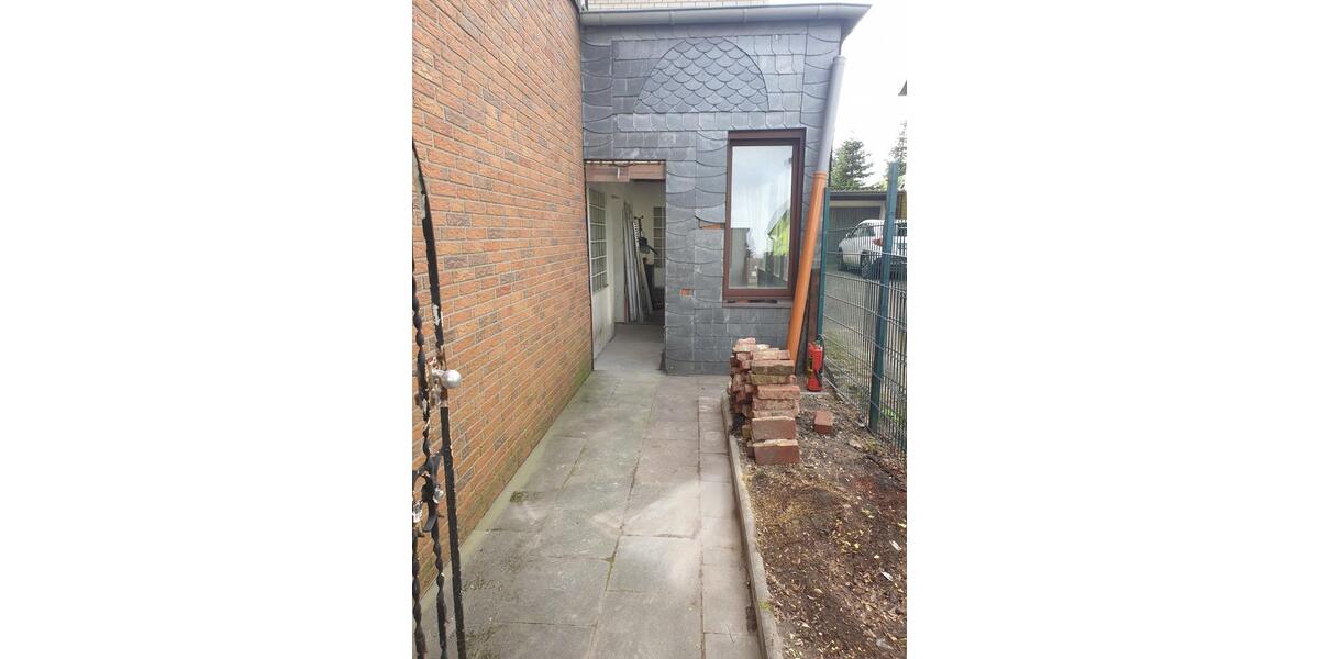 Einfamilienhaus Köln Mülheim - 4 Zimmer, 100 m&sup2;, 269.000&euro; | Angebot:24813143