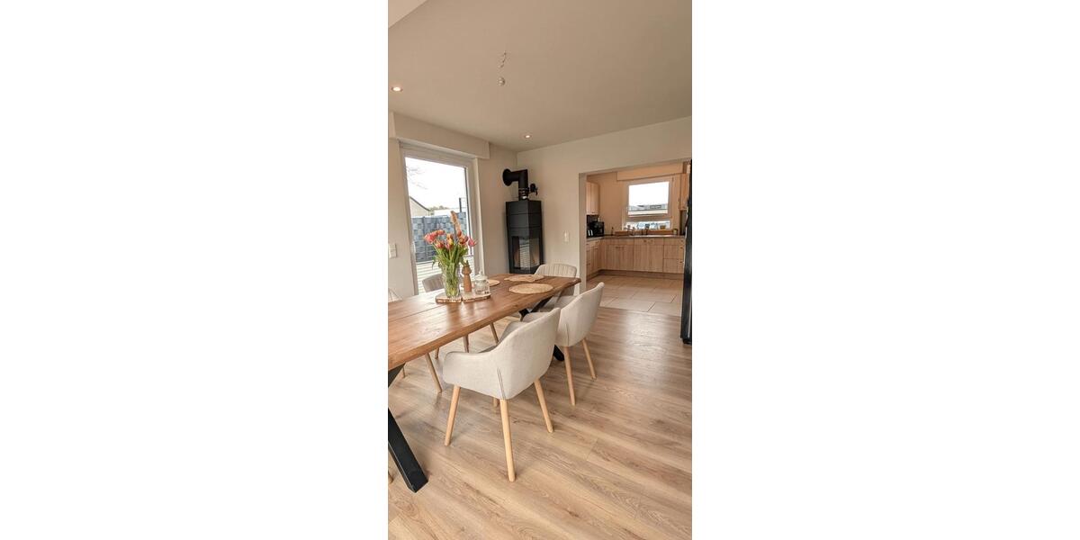 Einfamilienhaus Bedburg - 475.000&euro; | Angebot:26765583