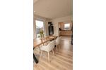 Einfamilienhaus Bedburg - 475.000&euro; | Angebot:26765583