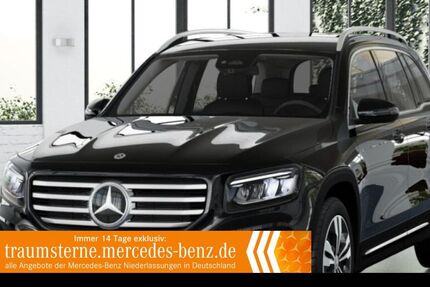 Mercedes-Benz GLB 180 5.377 km 36.990 &euro; Köln 51149