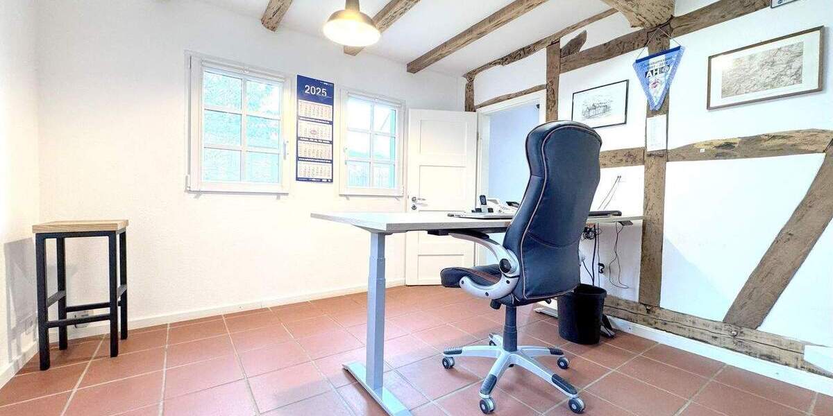 Einfamilienhaus Swisttal Morenhoven - 7 Zimmer, 238 m&sup2;, 699.000&euro; | Angebot:25678061