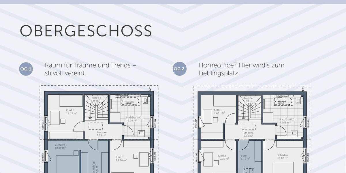 Einfamilienhaus Rommerskirchen Oekoven - 4 Zimmer, 135 m&sup2;, 499.000&euro; | Angebot:25675452