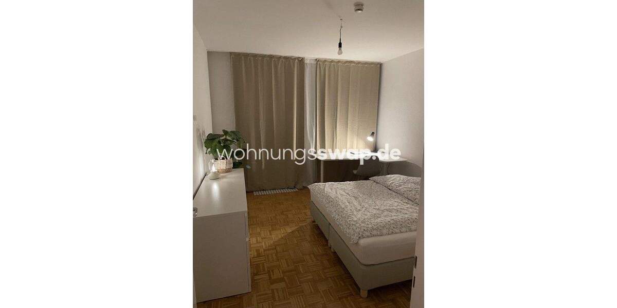 Etagenwohnung Köln Altstadt-Nord - 2 Zimmer, 55 m&sup2;, 723&euro; | Angebot:25989795