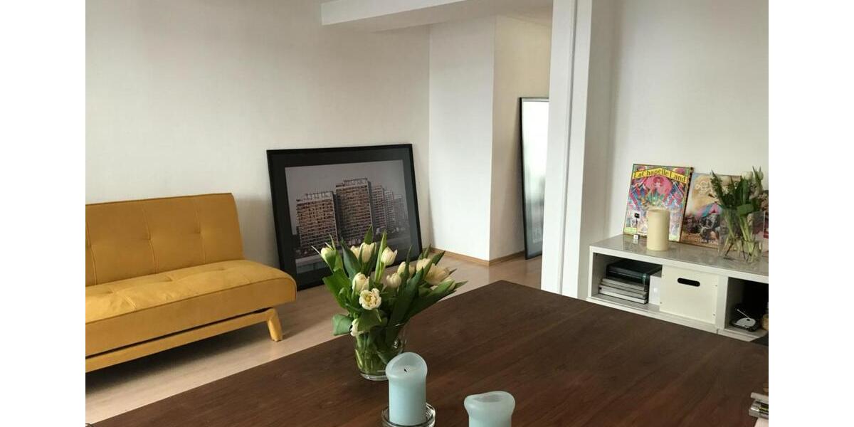 Gewerbeobjekt Köln Innenstadt - 300&euro; | Angebot:25871760