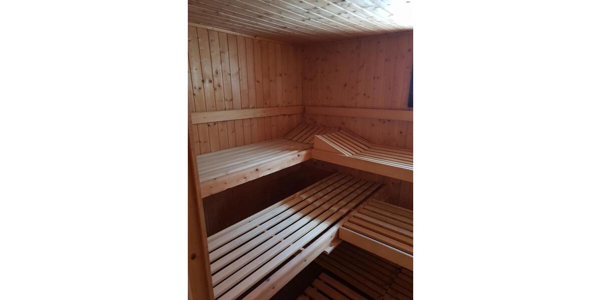 Erdgeschoßwohnung Euskirchen - 6 Zimmer, 200 m&sup2;, 495.000&euro; | Angebot:24769475