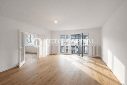 Wohnung Köln Innenstadt - 4 Zimmer, 100 m&sup2;, 679.000&euro; | Angebot:26837571