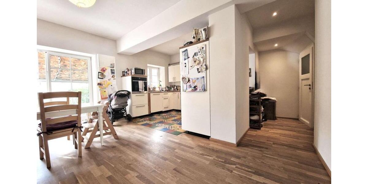 Mehrfamilienhaus, Wohnhaus Köln Lindenthal - 9 Zimmer, 265 m&sup2;, 1.500.000&euro; | Angebot:25858662