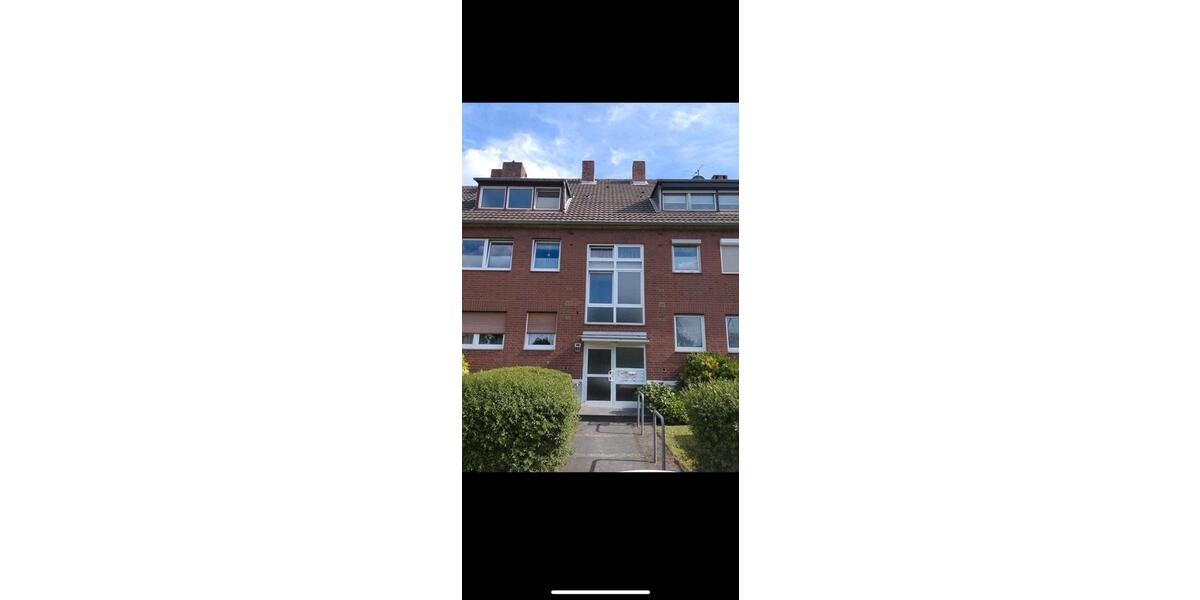 Etagenwohnung Pulheim - 2 Zimmer, 41 m&sup2;, 120.000&euro; | Angebot:26814669