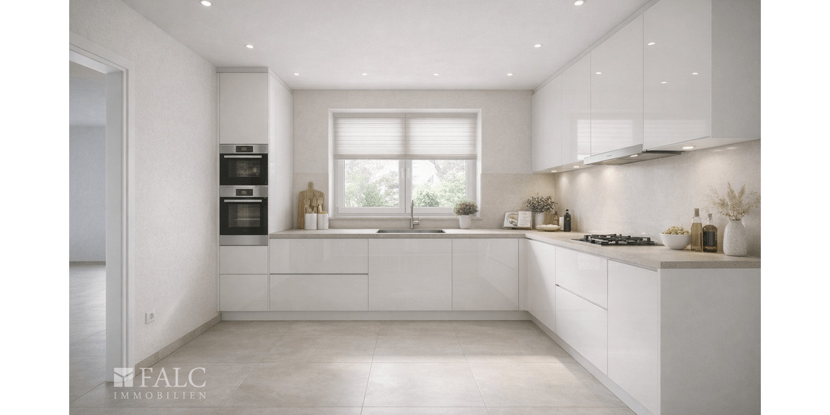 Einfamilienhaus Köln-Zündorf Zündorf - 1 Zimmer, 131 m&sup2;, 549.000&euro; | Angebot:25696528