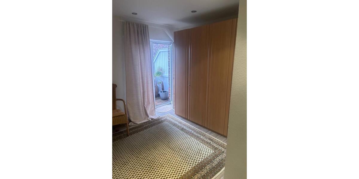 Dachgeschoßwohnung Bergheim - 3 Zimmer, 80 m&sup2;, 1.150&euro; | Angebot:25867953