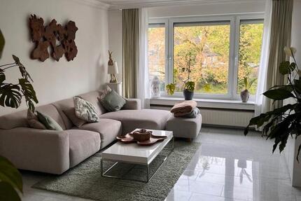 Haus Köln Porz - 5.5 Zimmer, 165 m&sup2;, 689.000&euro; | Angebot:26086575