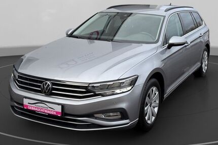 VW Passat 89.900 km 21.490 &euro; Euskirchen 53879