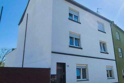 Wohnung Frechen - 3 Zimmer, 68 m&sup2;, 199.000&euro; | Angebot:25674098