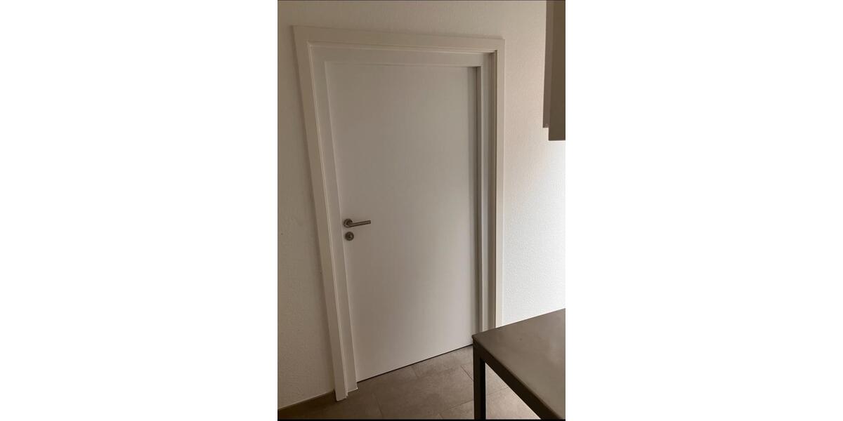 Terrassenwohnung Grevenbroich - 1 Zimmer, 52 m&sup2;, 550&euro; | Angebot:25874634