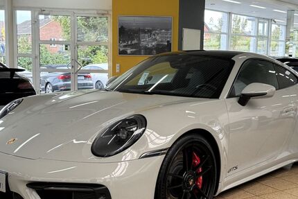 Porsche 992 28.600 km 146.999 &euro; Kerpen 50171