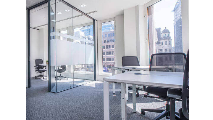 Gewerbeobjekt Köln Ehrenfeld - 4.319&euro; | Angebot:25840308