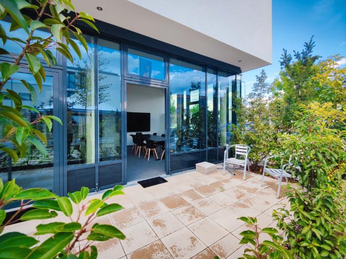 Gewerbeobjekt Köln Ehrenfeld - 750&euro; | Angebot:25966208