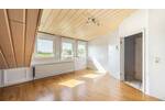 Reihenendhaus Erftstadt Lechenich - 6 Zimmer, 156 m&sup2;, 499.000&euro; | Angebot:26851555