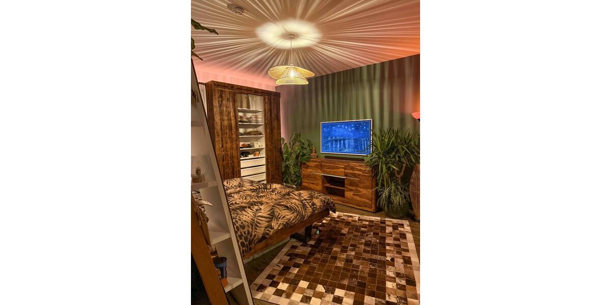 Einfamilienhaus Köln Nippes - 3 Zimmer, 100 m&sup2;, 2.300&euro; | Angebot:25903115