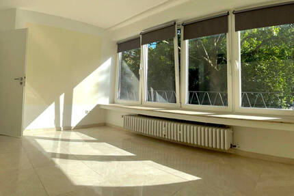 Gewerbeobjekt Neuss Innenstadt - 650&euro; | Angebot:25716545