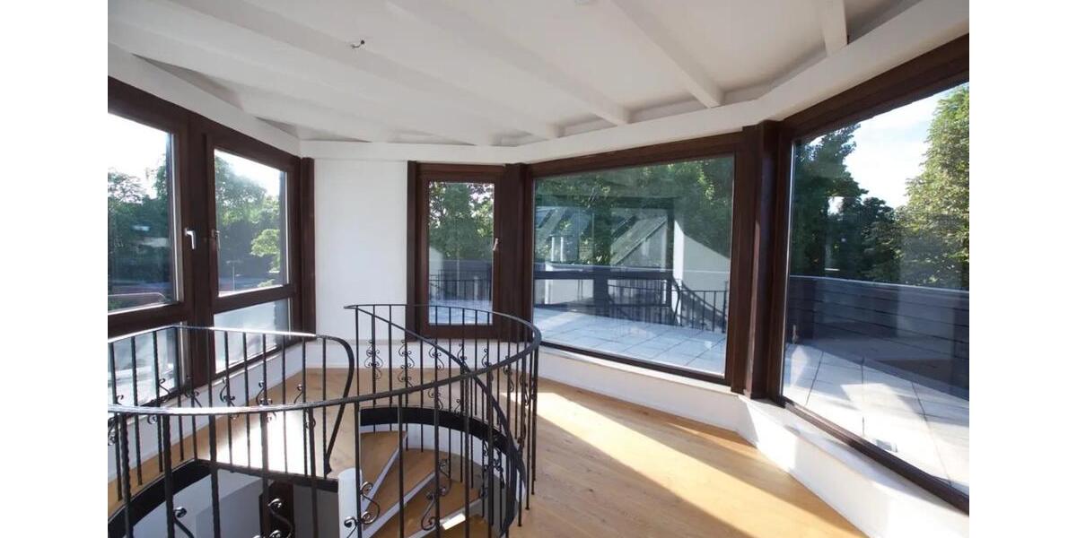 Einfamilienhaus Alfter - 3.5 Zimmer, 125 m&sup2;, 1.890&euro; | Angebot:24868877