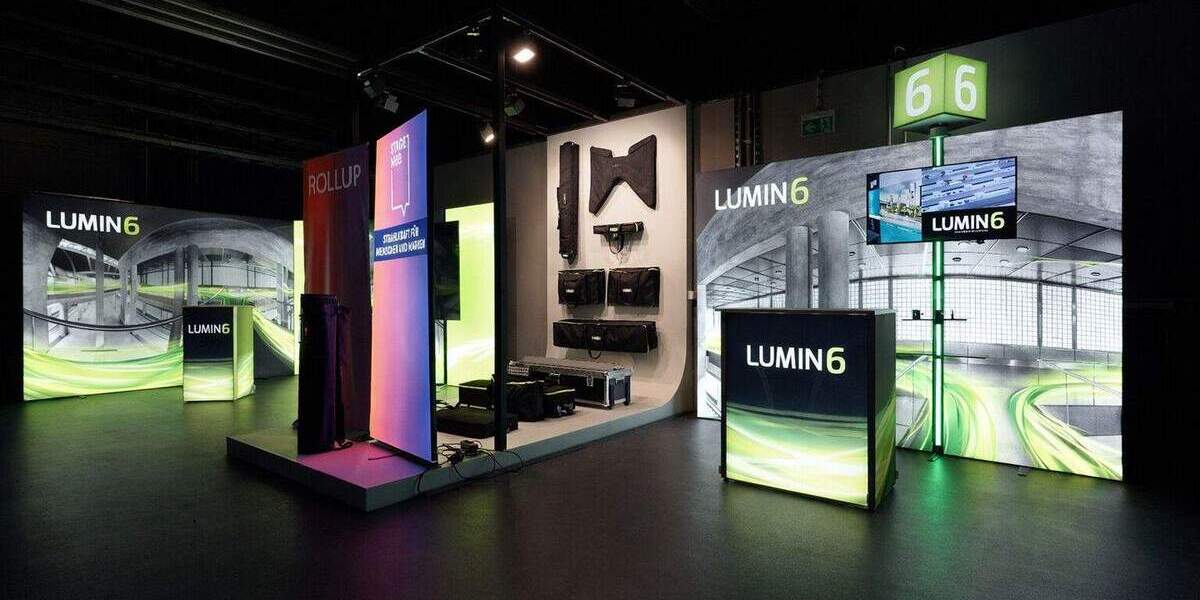 Einfamilienhaus Köln Ossendorf - 2 Zimmer, 5.900.000&euro; | Angebot:25773627