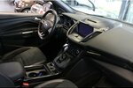 Ford Kuga 2.0 EcoBoost 4x4 Aut. ST-Line 77.160 km 18.980 &euro; Euskirchen 53881