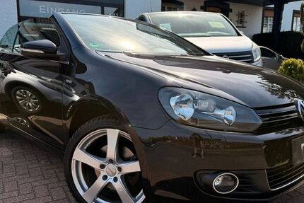 VW Golf 121.113 km 8.999 &euro; Euskirchen 53881