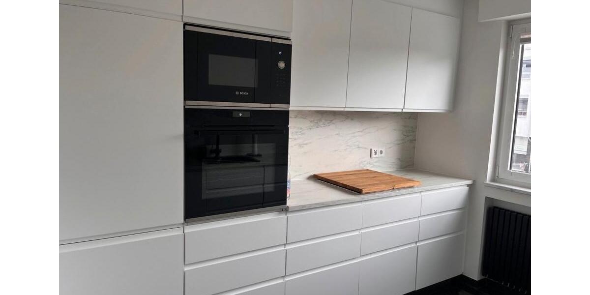 Reihenhaus Köln Porz - 5.5 Zimmer, 165 m&sup2;, 689.000&euro; | Angebot:26086575