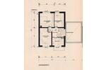 Doppelhaushälfte Grevenbroich Neuenhausen - 5 Zimmer, 150 m&sup2;, 396.000&euro; | Angebot:26216230