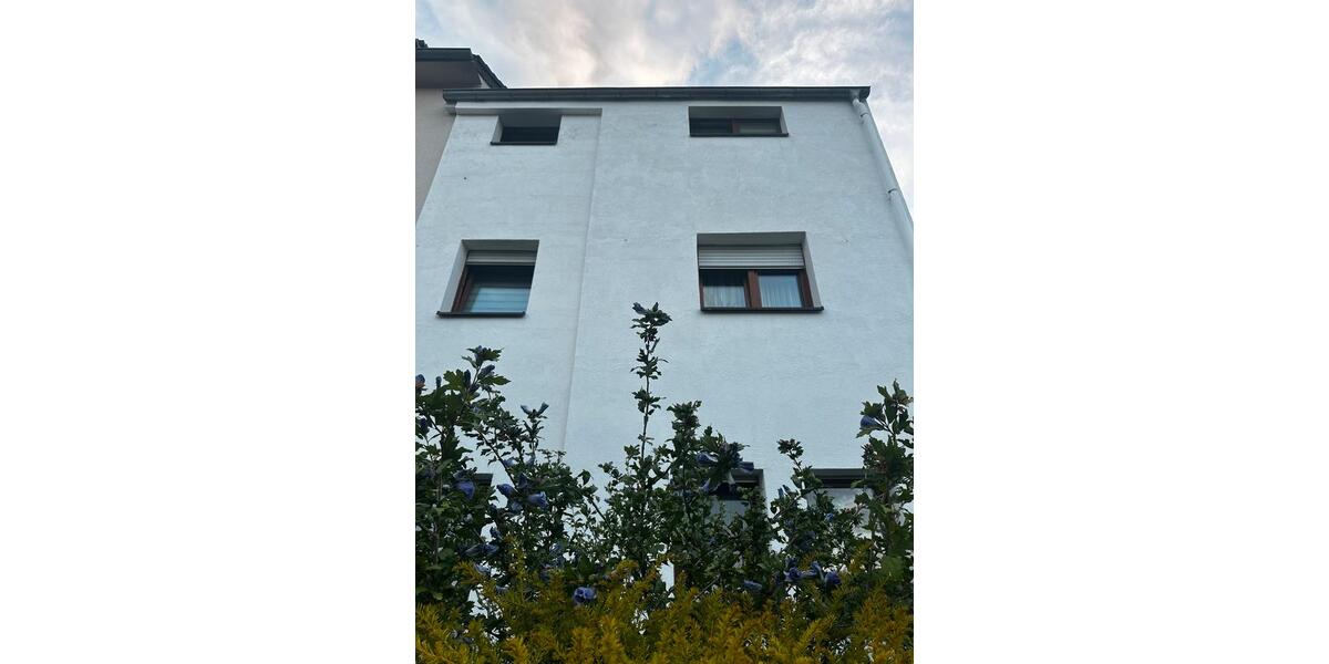 Einfamilienhaus Düren Distelrath - 8 Zimmer, 165 m&sup2;, 375.000&euro; | Angebot:26802943