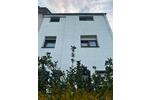 Einfamilienhaus Düren Distelrath - 8 Zimmer, 165 m&sup2;, 375.000&euro; | Angebot:26802943