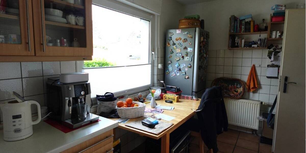 Einfamilienhaus Köln Bocklemünd/Mengenich - 5 Zimmer, 80 m&sup2;, 479.000&euro; | Angebot:26027682