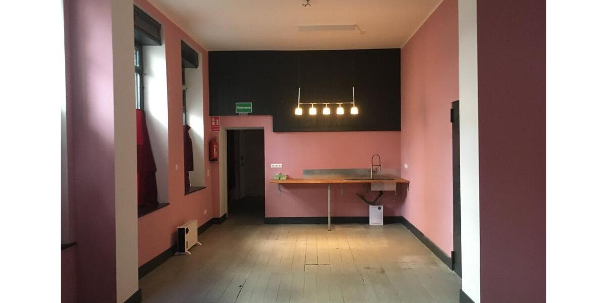 Gewerbeobjekt Köln Ehrenfeld - 30&euro; | Angebot:23141138